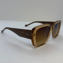 Óculos Eva Rose Duo