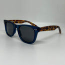 Óculos Leme Jaguar Ocean