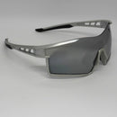 Óculos Aerox Silver