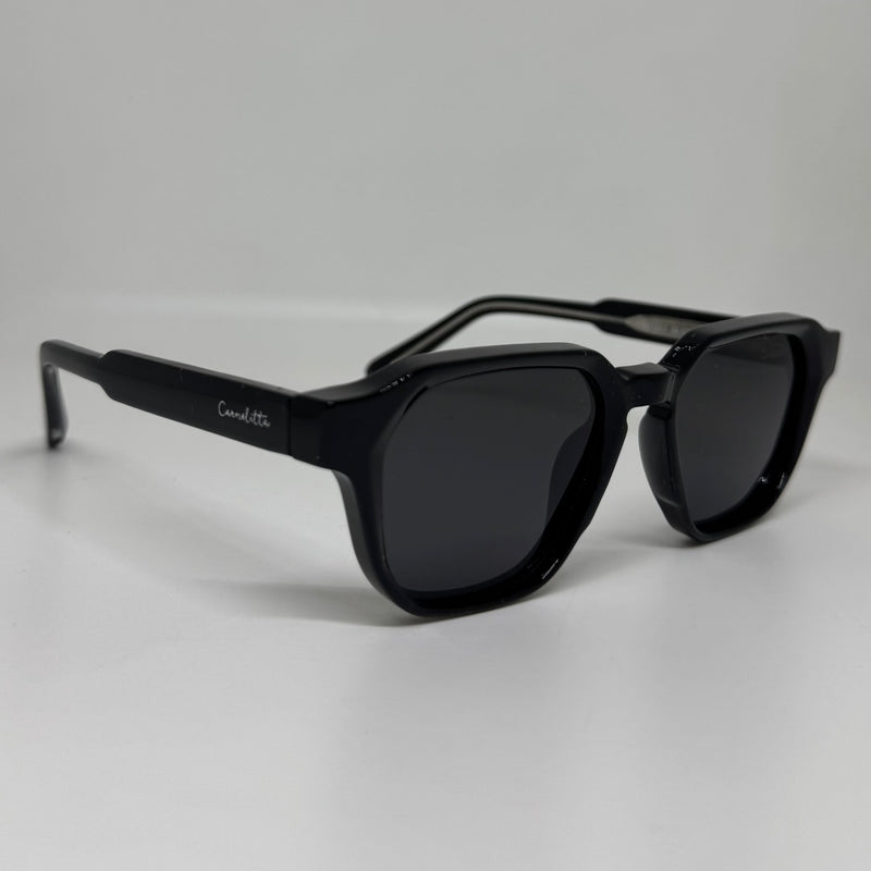 Óculos Travis Dark Polarizado