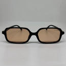 Óculos Liz Lente Rose