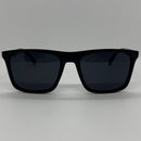 Óculos Foxton Dark Polarizado