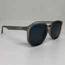 Óculos Deezer Cinza