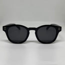 Óculos Bayside Dark