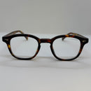 Armação Phoenix Moonlight