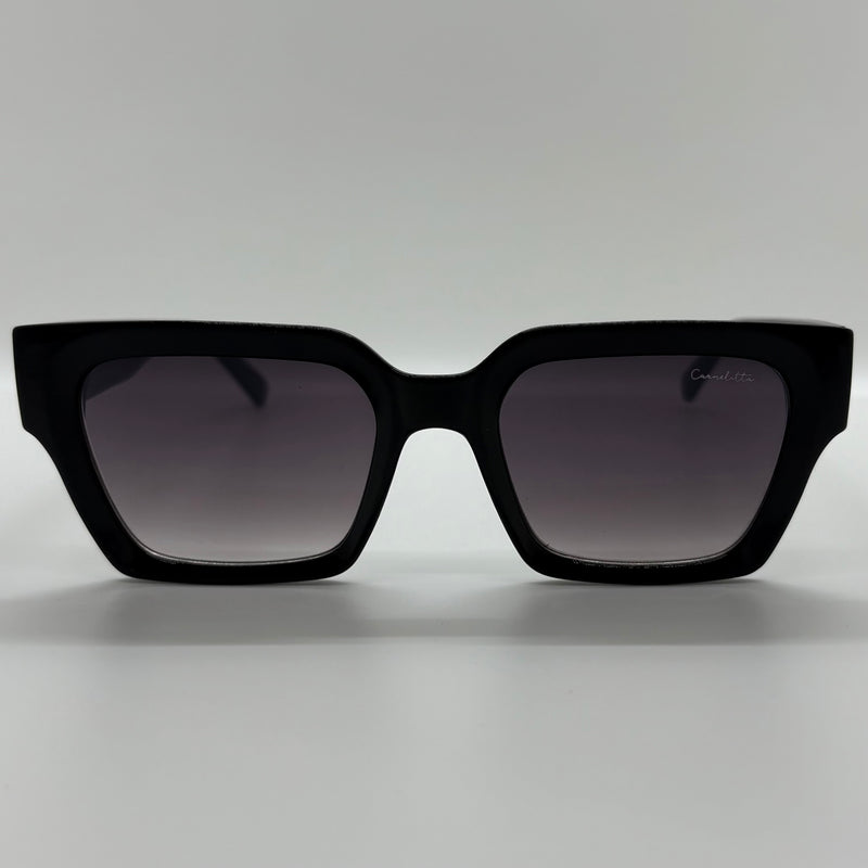 Oculos Onyx Vision
