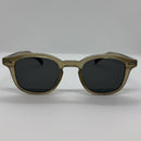 Óculos Phoenix Âmbar