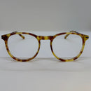 Armação Marok Caramelo Mesclado