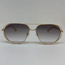 Óculos Mambox Gold Shadow