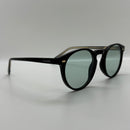 Óculos Califórnia Lente Verde