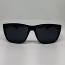 Óculos Vórtice Verde Militar