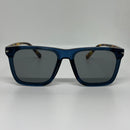 Óculos Turner Jaguar Ocean