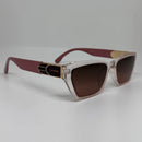 Óculos Celine Rosa Gatinho