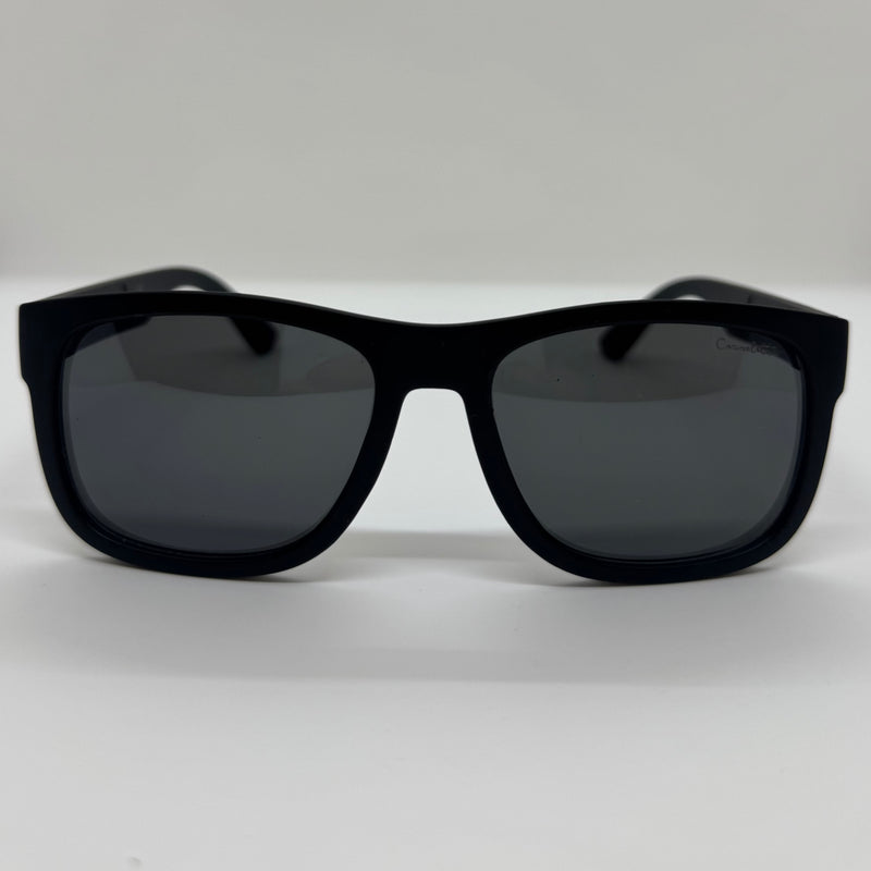 Óculos Arpex Flag Dark