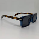 Óculos Cronus Jaguar Ocean