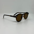 Óculos Lincon Intense