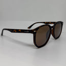 Óculos Deezer Tartaruga