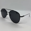 Óculos Aviador Dumont Dark