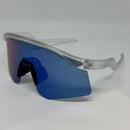 Óculos Zeiny Snow Lente Azul