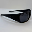 Óculos Frame Dark Polarizado