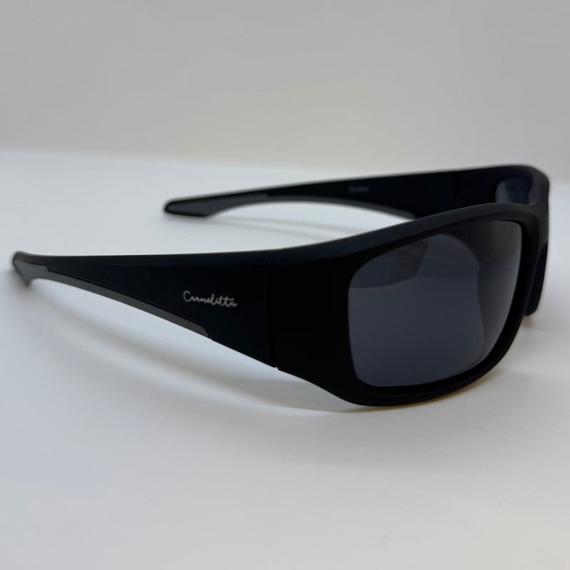 Óculos Frame Dark Polarizado