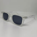 Óculos Guess Transparente