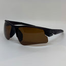 Óculos Vega Marrom Polarizado