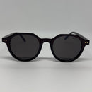 Óculos Dionísio Dark