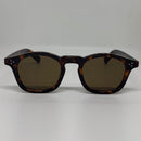 Óculos Depp Tartaruga