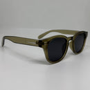 Óculos Bayside Âmbar