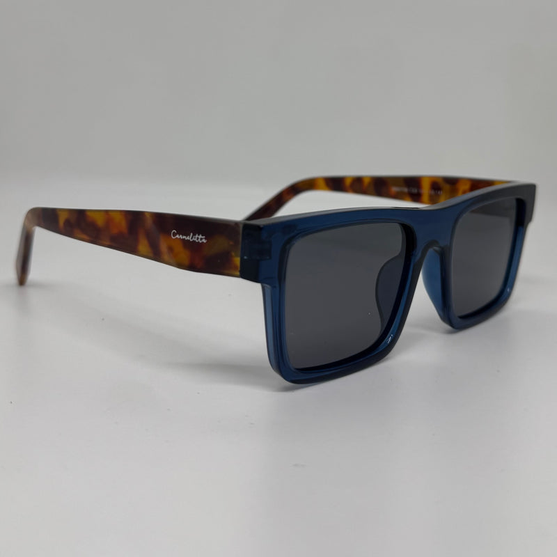 Óculos Rony Jaguar Ocean