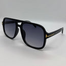 Óculos Aviador Flash Shadow