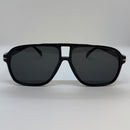 Óculos Aviador Destroyer Dark