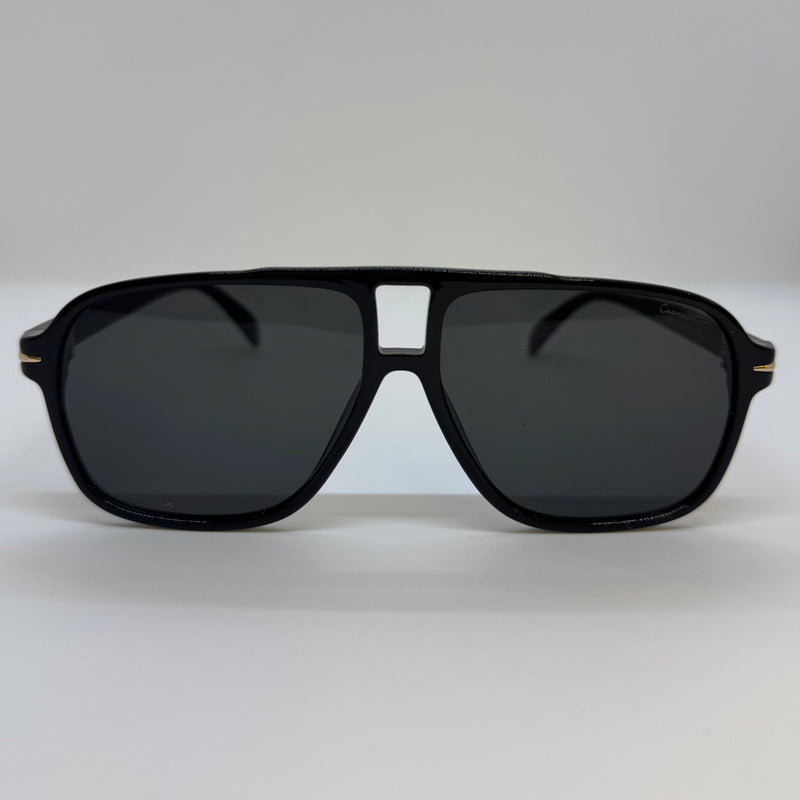 Óculos Aviador Destroyer Dark