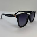 Óculos Milady Gatinho Shadow