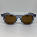 Óculos Leme Azul Polarizado