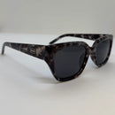 Óculos Materazzo Stone