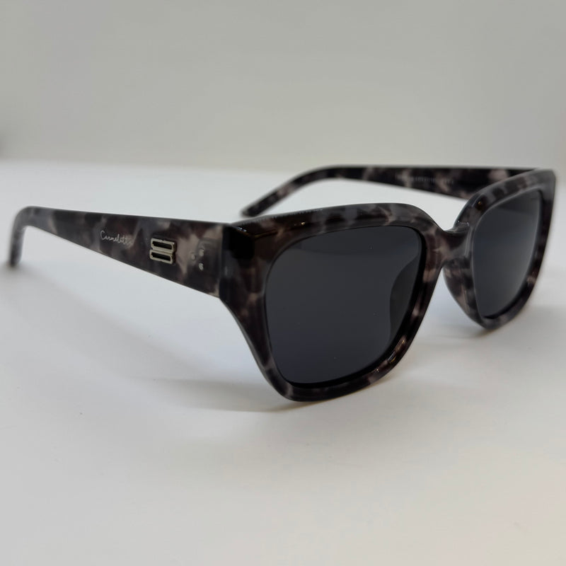 Óculos Materazzo Stone