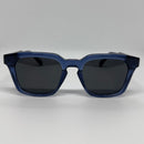 Óculos Hemmer Azul Polarizado