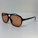 Óculos Aviador Odeon Lente Rose