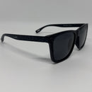 Óculos Turtle Dark Polarizado