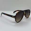 Óculos Aviador Meggie Moonlight