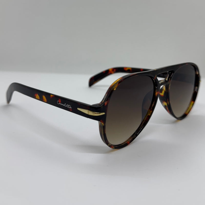 Óculos Aviador Meggie Moonlight