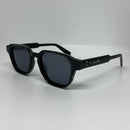 Óculos Orpheus Dark