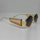 Óculos Losango Valhala Colors Shadow