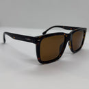 Óculos Mit Tartaruga Intense