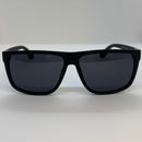 Óculos Teo Dark Polarizado