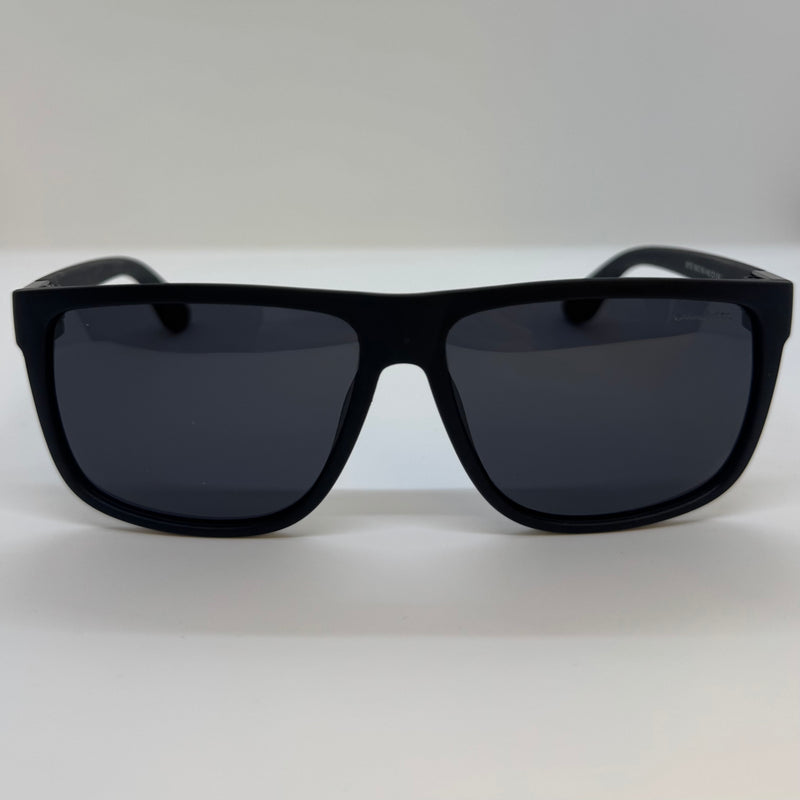 Óculos Teo Dark Polarizado