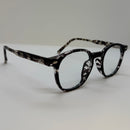 Armação Belfort Dark Mesclado