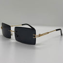 Óculos Scotty Lente Preta